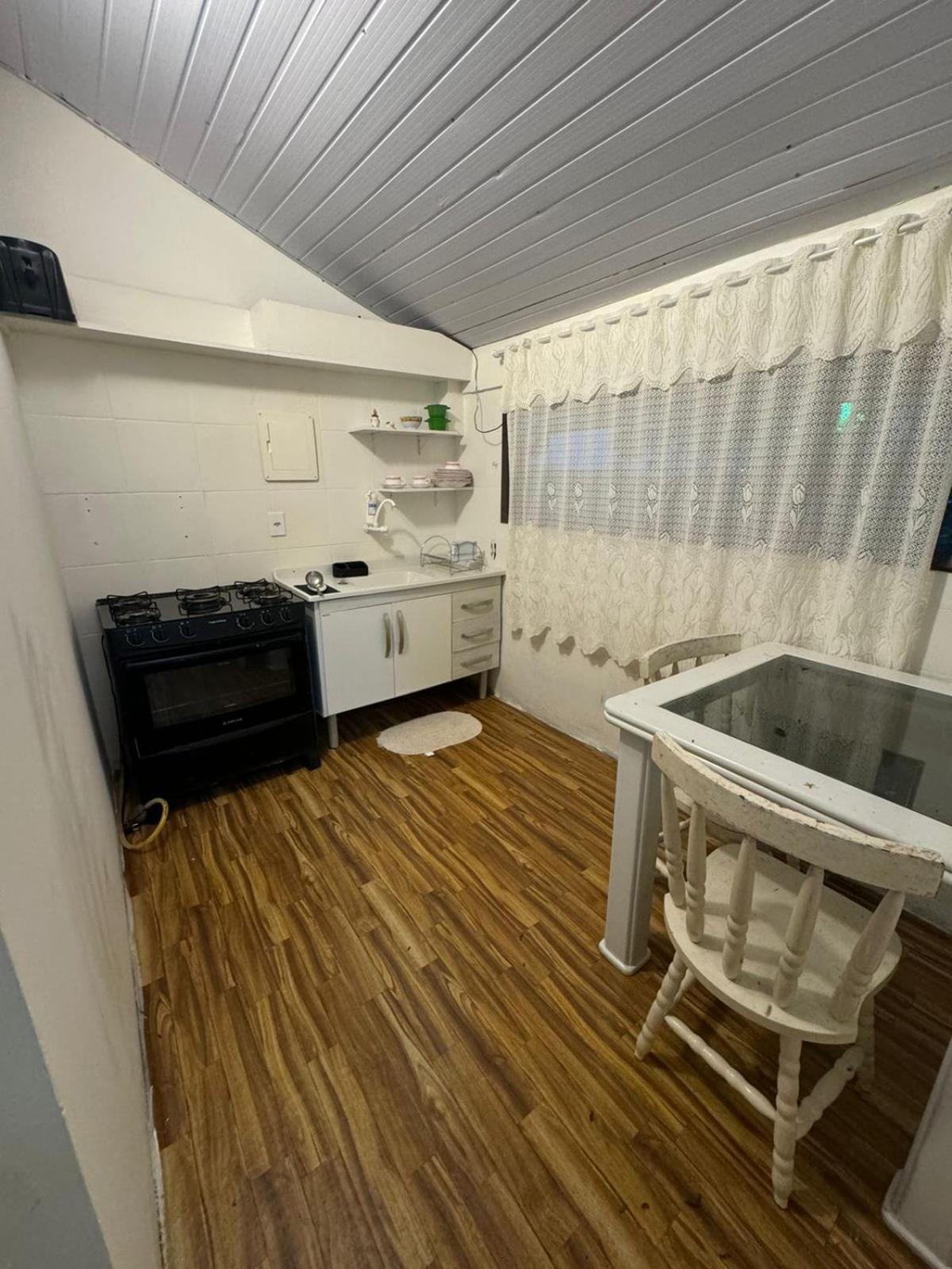 Hotel Lua Nova Ferradurinha Buzios Esterno foto