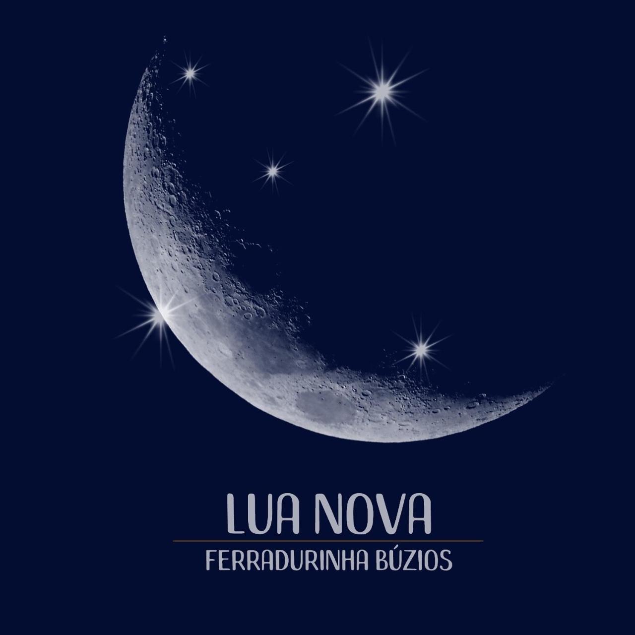 Hotel Lua Nova Ferradurinha Buzios Esterno foto